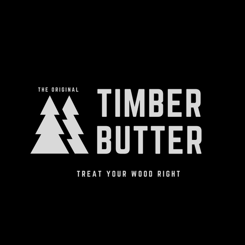 Timber Butter
