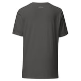 ORganic Tee - Left Coast Life