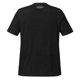 80's left coast tee - Left Coast Life
