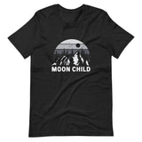 Moon Child Tee - Left Coast Life