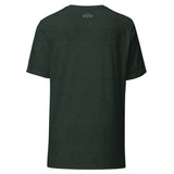 ORganic Tee - Left Coast Life